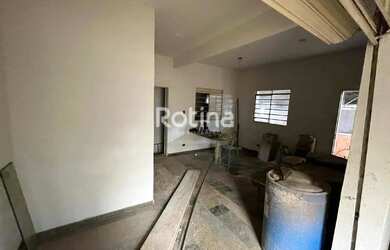 Imagem 8: Terreno para alugar, Tubalina - Uberlândia/MG - Rotina Imobiliária