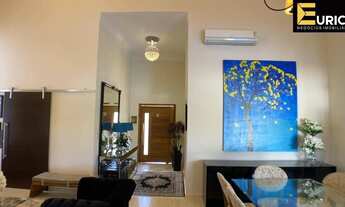 Imagem 5: Casa em condomínio para aluguel no Condomínio Terras de Santa Teresa em Itupeva/SP