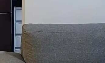 Imagem 6: Imóvel para venda com 56 metros quadrados com 4 quartos em Itapuã - Vila Velha - ES