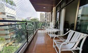 Imagem: Imóvel para venda possui 108 metros quadrados