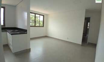 Imagem 4: Apartamento moderno, 2 suítes e lavabo!