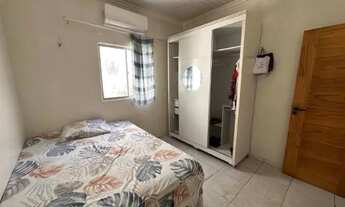 Imagem 6: CASA NA COHAB ANIL II