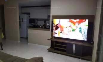 Imagem 3: Apartamento 3 quartos em Santa Inês