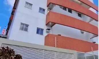 Imagem: GO UP Aluga com exclusividade, Ed. Porto