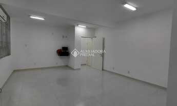 Imagem 7: Imóvel residencial e comercial com 82m2 no centro Florianópolis- SC