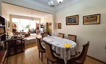 Imagem 5: Copacabana, imperdível oportunidade, invista ou more com estilo!!