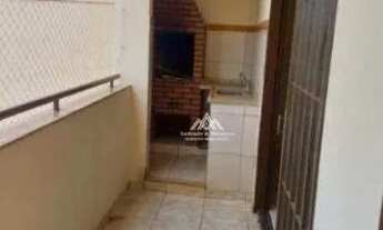 Imagem 7: Apartamento com 3 dormitórios, 94 m² - venda por R$ 265.000,00 ou aluguel por R$ 1.818,09