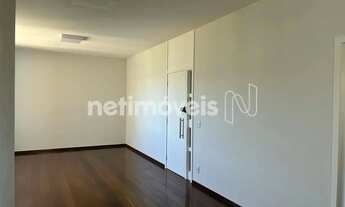 Imagem 3: Venda Apartamento 4 quartos Gutierrez Belo Horizonte