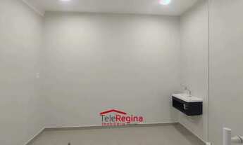 Imagem 7: PONTO COMERCIAL PARA ALUGAR EM CAÇAPAVA