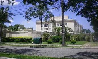 Imagem 2: IMOBILIARIA JUVEVÊ ALUGA COBERTURA DUPLEX HUGO LANGE PRX AUGUSTO STRESSER GERMANO MAYER UF