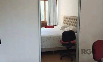 Imagem 6: Apartamento em Praia de Belas