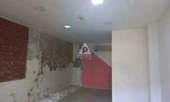 Imagem 7: Prédio à venda, 1 vaga, Tijuca - RIO DE JANEIRO/RJ