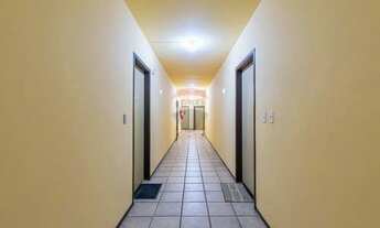 Imagem 5: Belo Apartamento no Bairro Ponta Porã, 56m², Ótimo Preço!