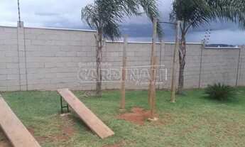 Imagem 7: Apartamento com 2 dormitórios