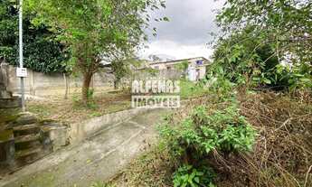 Imagem 7: Casa à venda 3 quartos no Bairro INDUSTRIAL