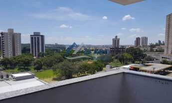 Imagem 4: EDIFÍCIO MAISON DE LION - BAURU/SP