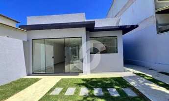 Imagem: Casa com 2 dormitórios à venda, 117 m²
