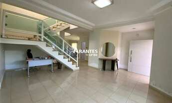 Imagem 4: Imóvel Comercial com 450m² 4 quartos à venda no Jardim Karaíba