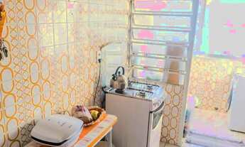 Imagem 6: EXCELENTE OPORTUNIDADE NO LINDÓIA!