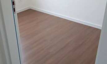 Imagem 2: Alugo apartamento novo 2 quartos, ao lado parque Cachoeira