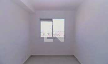 Imagem: Apartamento à Venda - Sapopemba, 1 Quarto