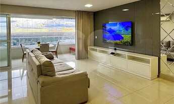 Imagem 3: Apartamento com 3 quartos à venda em Duque De Caxias - MT