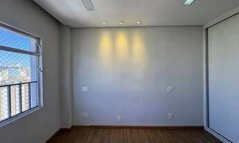 Imagem 6: Apartamento 2 Quartos para aluguel, 2 quartos, 1 vaga, Lourdes - Belo Horizonte/MG