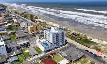 Imagem 3: Apartamento com 2 dormitórios à venda, 110 m² por R$ 1.100.000,00 - Centro - Balneário Gai