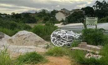 Imagem 4: Lote à venda no Residencial Vale do Luar Village do Sol, Guarapari-ES