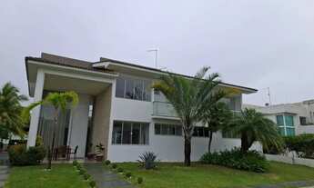 Imagem: Casa para aluguel com 1000 metros quadrados