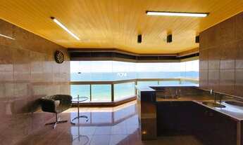 Imagem 3: Apartamento com 4 dormitórios à venda, 360 m² por R$ 5.000.000,00 - Praia de Itapoã - Vila