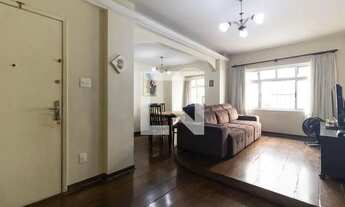 Imagem: Apartamento à Venda - Aclimação, 3 Quartos