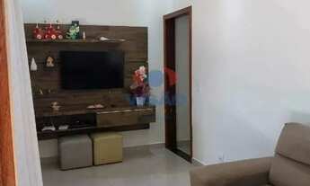 Imagem 3: Ótima casa sobrado com 3 dormitórios, 1 suíte