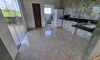 Imagem 5: Aluga-se casa em Porto de Sauipe