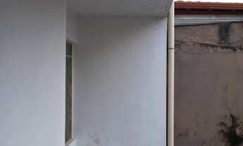 Imagem 6: Sobrado Geminado Baixo Bueno Sobrado com 4 Quarto(s) e 4 banheiro(s) à Venda, 202.00 por R