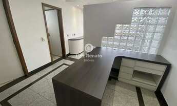 Imagem 4: Sala Comercial à venda 1 vaga - Savassi