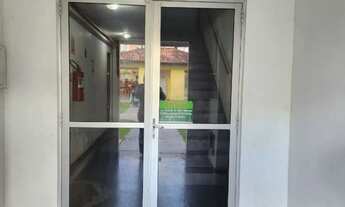 Imagem 2: Vendo lindo apto 3 dorm Valor R$ 90.000 entrada