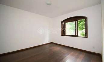 Imagem 2: Apartamento para aluguel em Porto Alegre