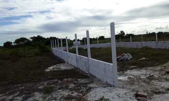 Imagem 3: Oportunidade: Terreno na Caueira a 500m da praia