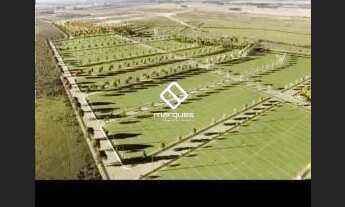 Imagem 5: Terreno Pelotas RS brasil