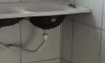 Imagem 7: Kitinete 2x quartos