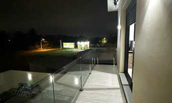 Imagem 4: REPASSE! 460 Mil + prestação R$ 3.300,00 ( falta alguns detalhes de acabamento