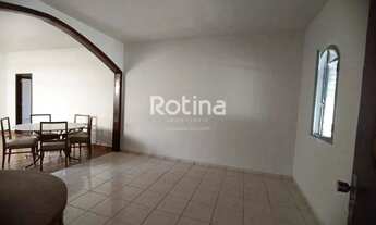 Imagem 5: Casa à venda, 3 quartos, Santa Mônica - Uberlândia/MG - Rotina Imobiliária