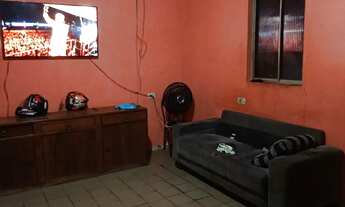 Imagem 6: Vende-se essa casa