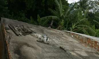 Imagem 2: Duas Kitnets Com Laje