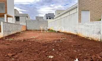Imagem 3: Terreno - Residencial Terras da Estância - Paulínia