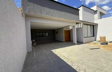 Imagem 7: Casa Premium ! Oportunidade única ! Avaliação R$ 1.100,00 por apenas R$ 770.000,00