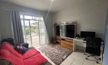 Imagem 4: Casa em Forquilhas