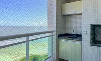 Imagem 4: Apartamento com 3 Suítes na Península TR224552 SLZ-UQATB6