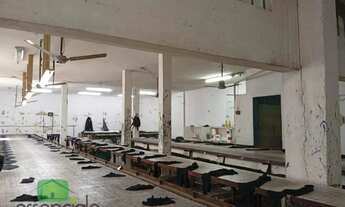 Imagem 5: Casa Comercial no Eldorado Contagem/MG 5 quartos e salão de 225m²